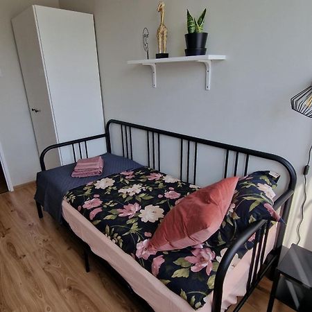Apartament Spoko-Loko Daire Stronie Śląskie Dış mekan fotoğraf